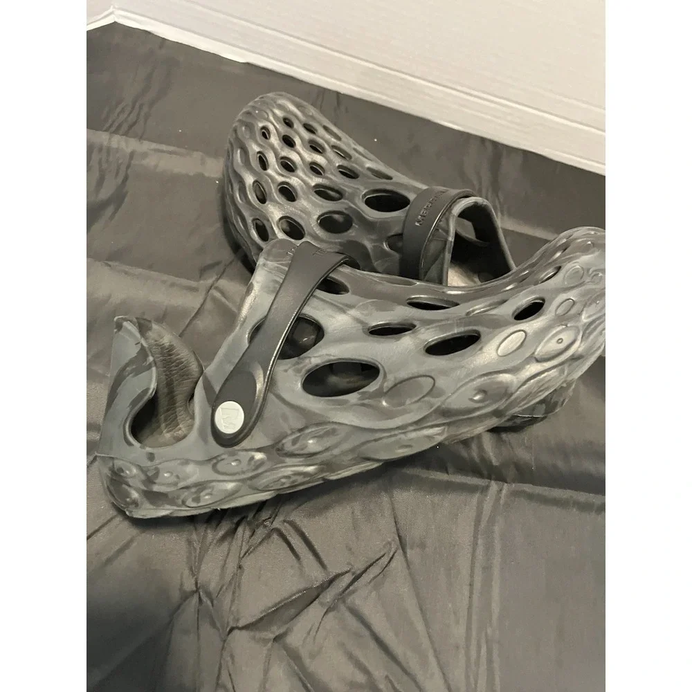 Merrell men hydro